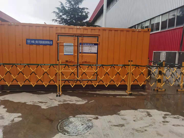 东胜发电机租赁-柴油发电机组的基础知识？