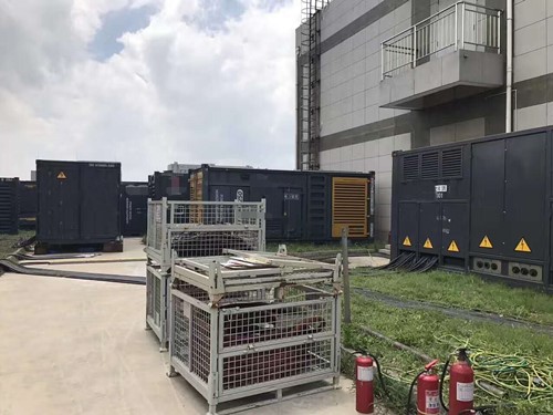 东胜除了定期检查，还有哪些方法可以及时发现接触式转速表探头的磨损？