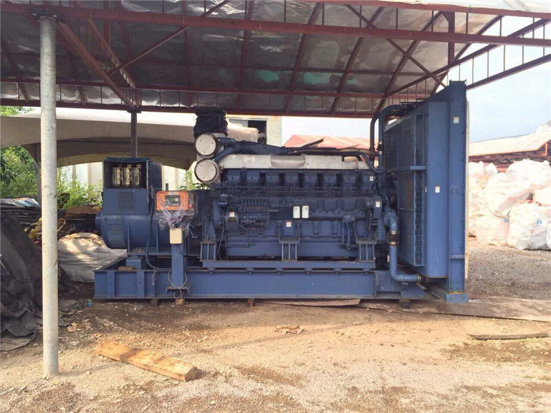 东胜如何判断压力测试设备的压力是否稳定？