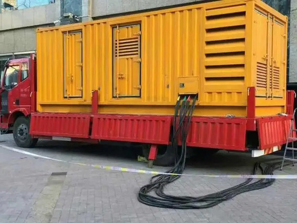 东胜如何确定水冷式机油散热器密封件的规格型号？